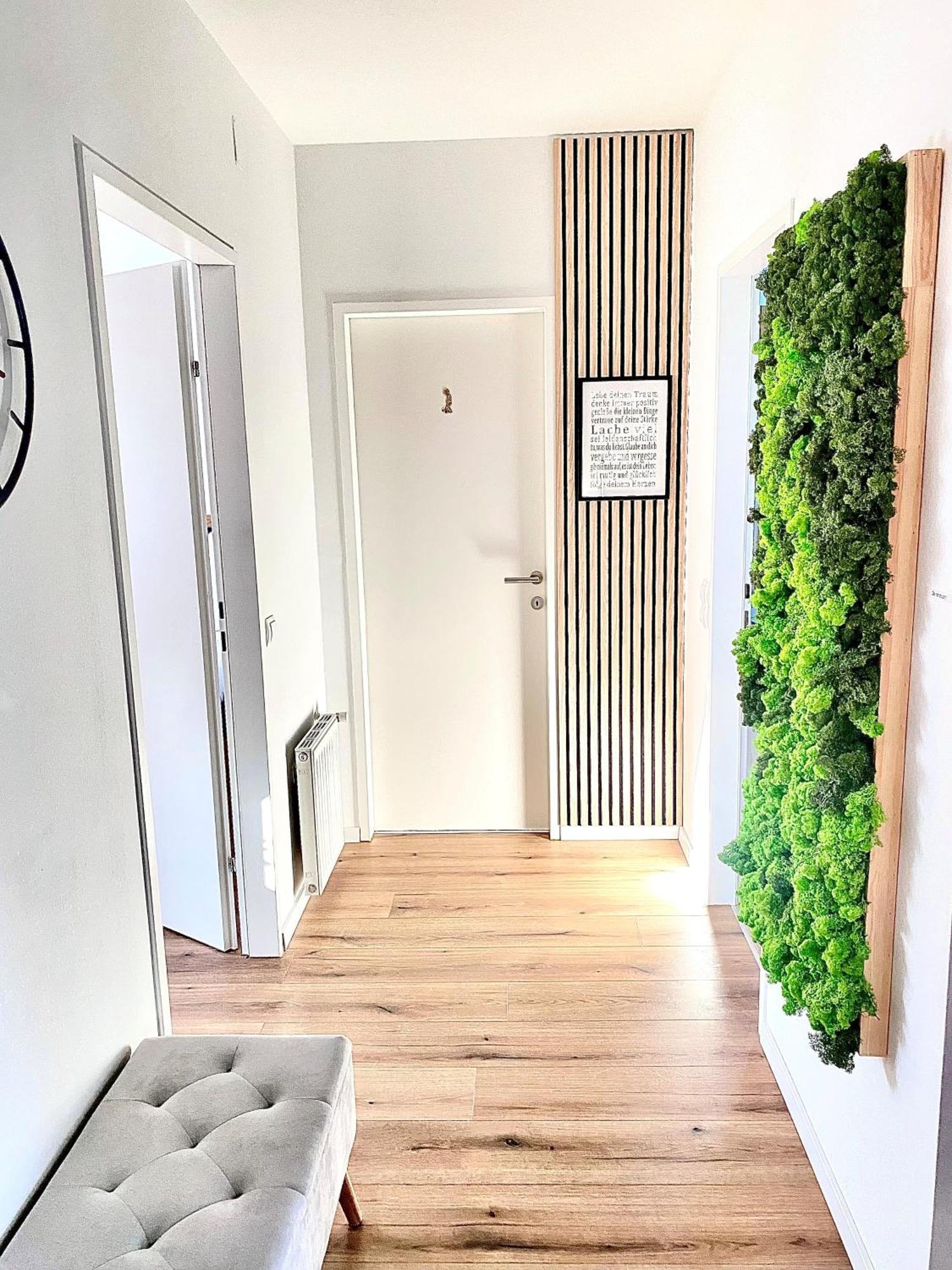 Apartment Skyview - Self Check In - Near Centre
